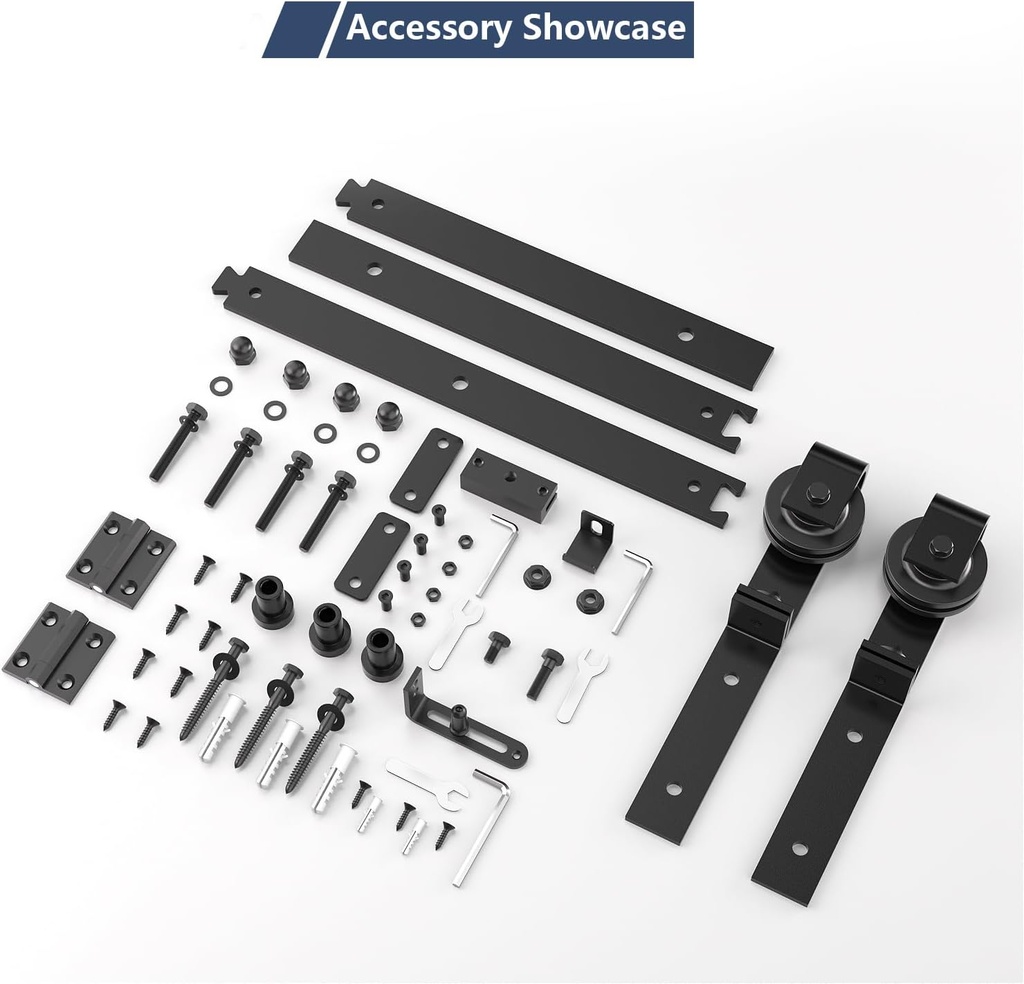 36-bifold-barn-door-hardware-kit---fit-f-3.jpg