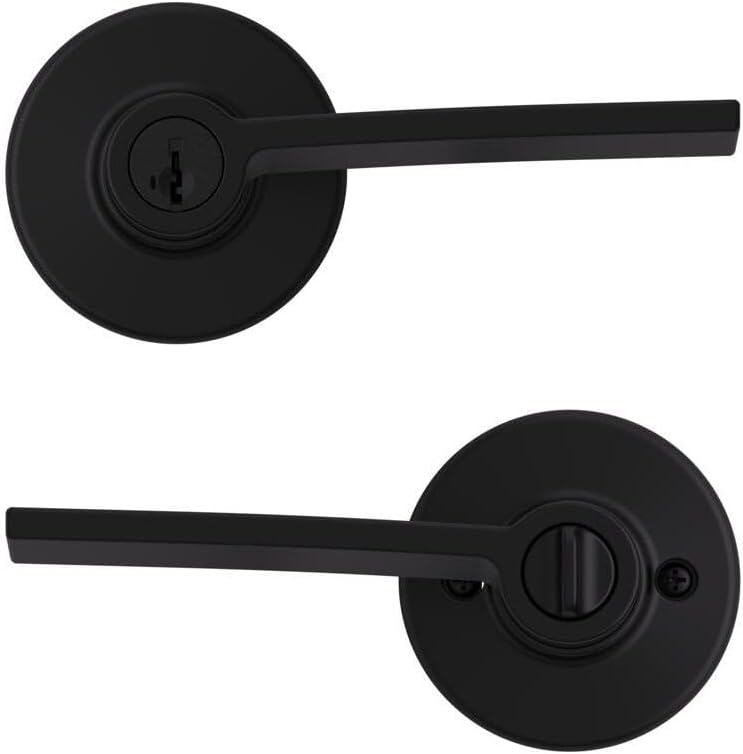 kwikset-ladera-matte-black-keyed-entry-l-5.jpg