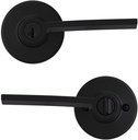 kwikset-ladera-matte-black-keyed-entry-l-5.jpg
