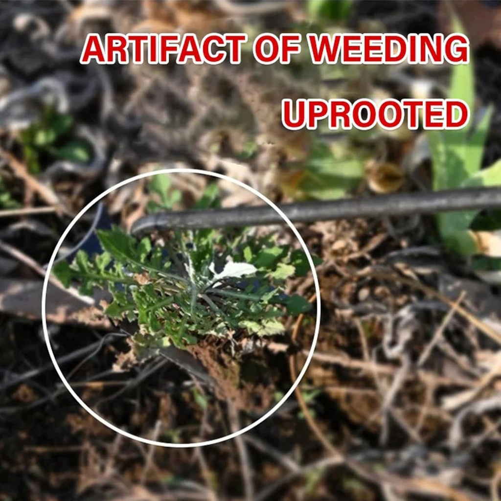 weeding-artifact-uprooting-weeding-tool--4.jpg