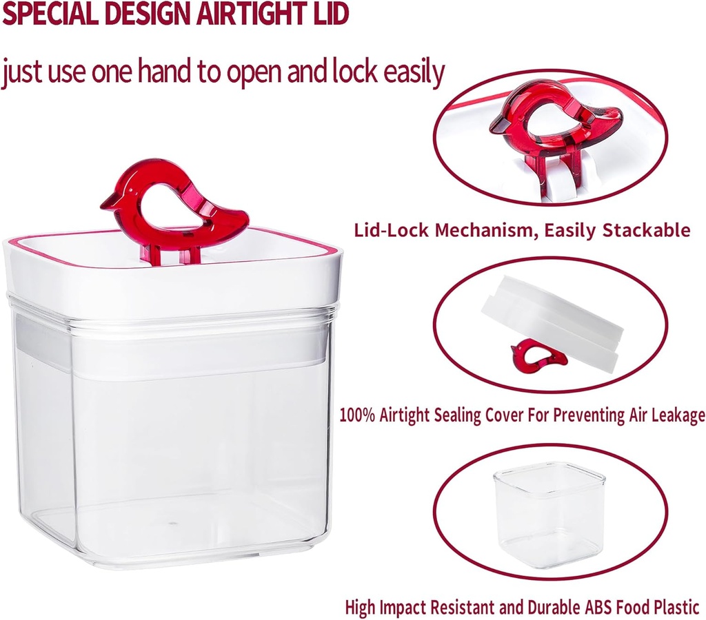 lhs-airtight-food-storage-container-set--2.jpg