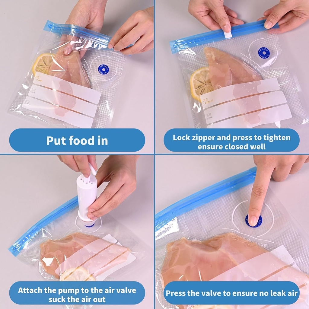 sous-vide-bags-30-pcs-8x9-reusable-vacuu-4.jpg