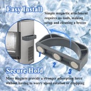 2pcs-magnetic-ice-maker-scoop-holder-rep-5.jpg
