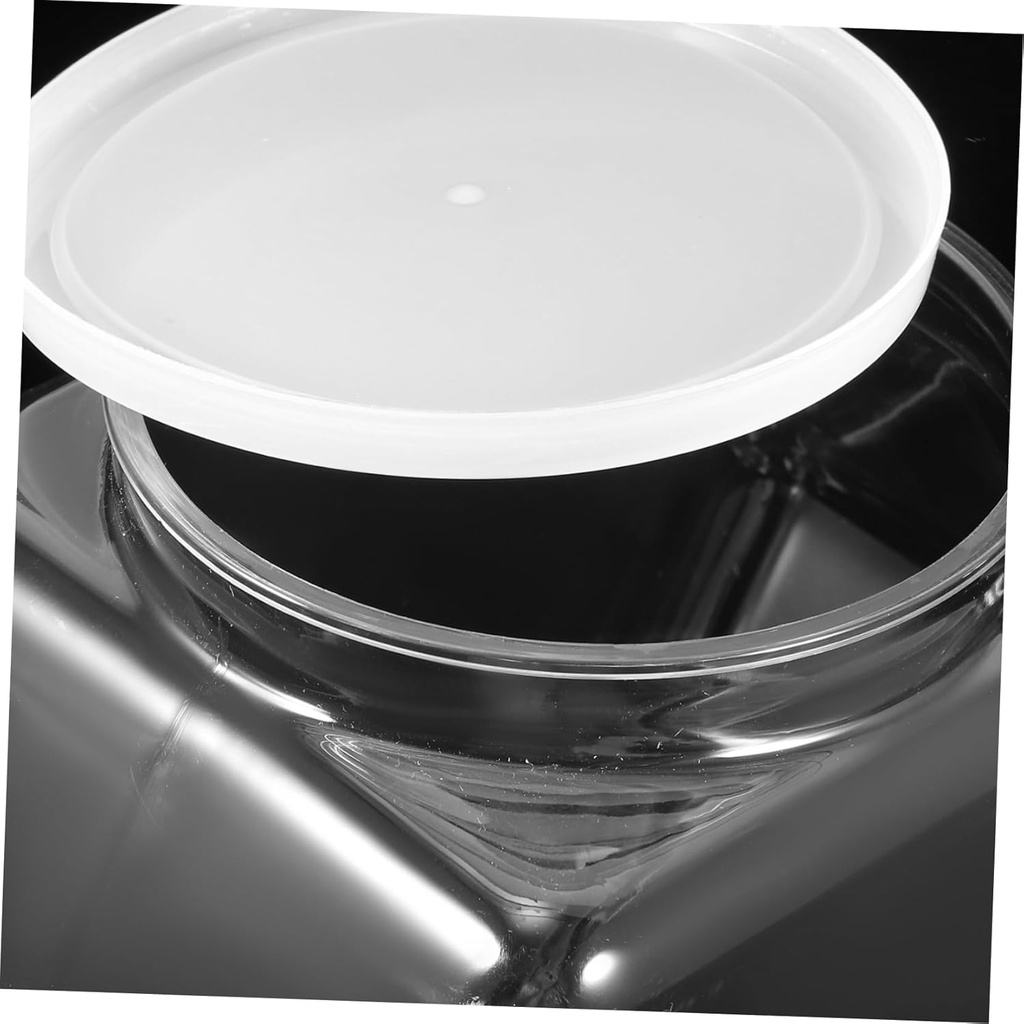 transparent-hexagon-cookie-jar-with-lid--6.jpg