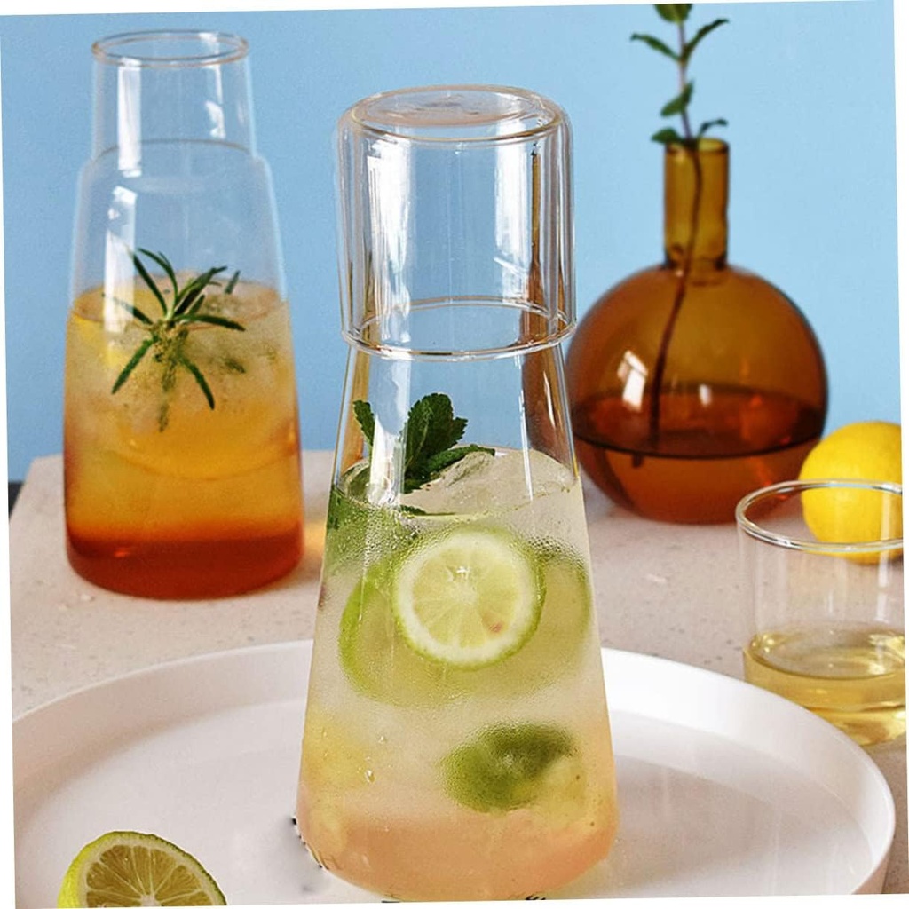 ciieeo-1set-bedside-glass-carafe-water-p-2.jpg