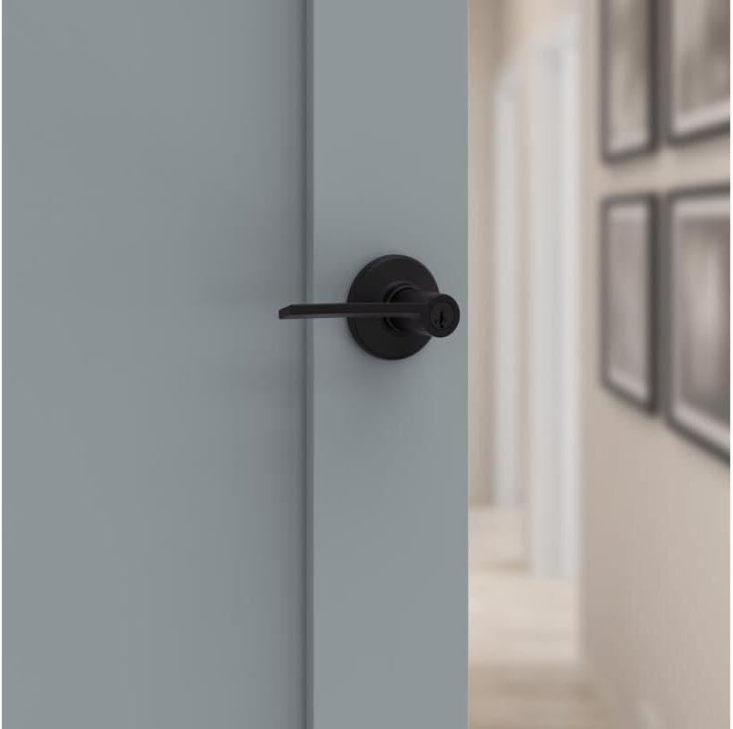 kwikset-ladera-matte-black-keyed-entry-l-6.jpg
