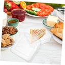 ciieeo-clear-small-sandwich-container-wi-3.jpg