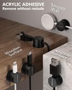 magnetic-cord-holder-360rotation-cord-or-4.jpg