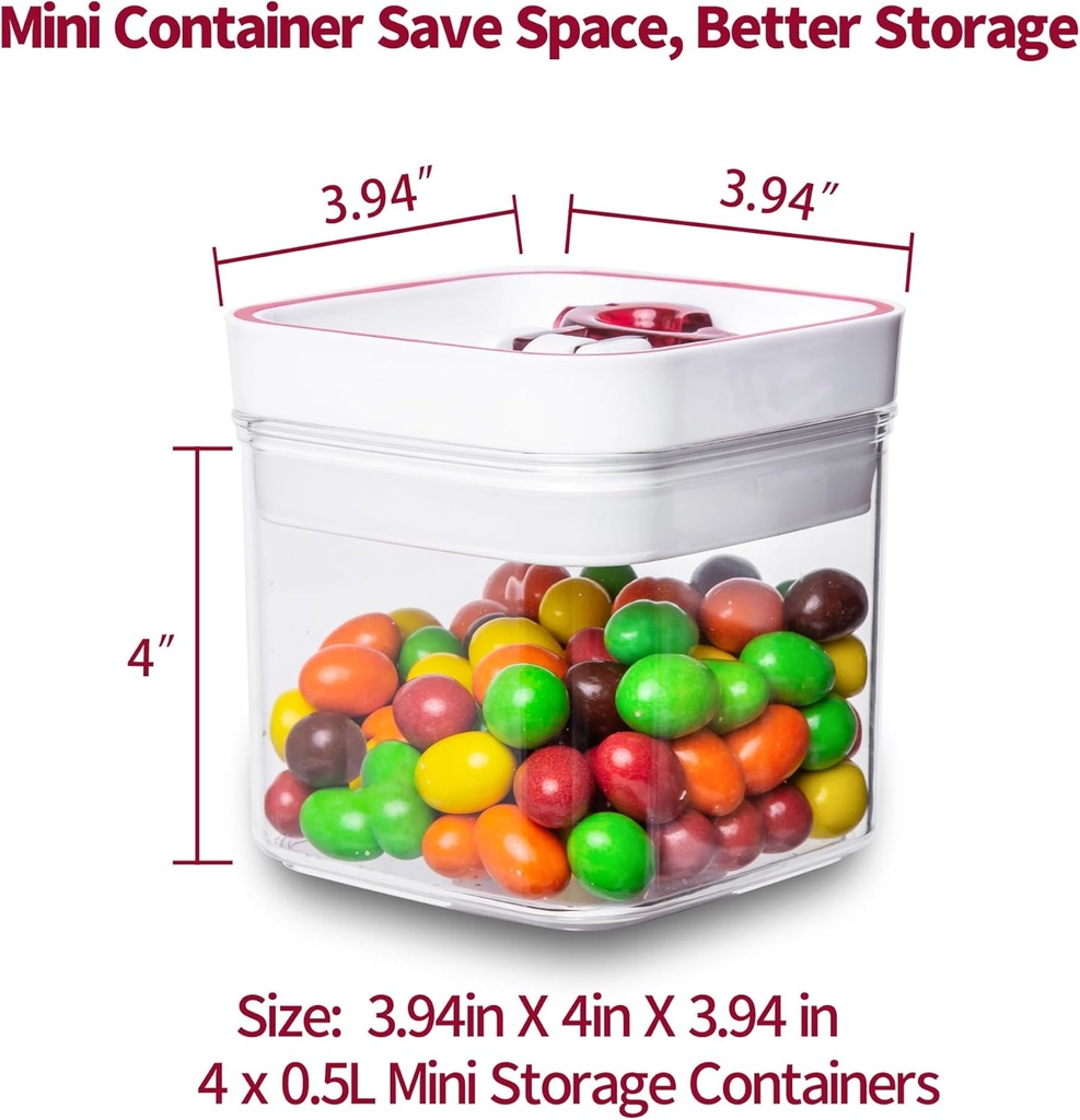 lhs-airtight-food-storage-container-set--3.jpg