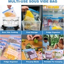 sous-vide-bags-30-pcs-8x9-reusable-vacuu-5.jpg