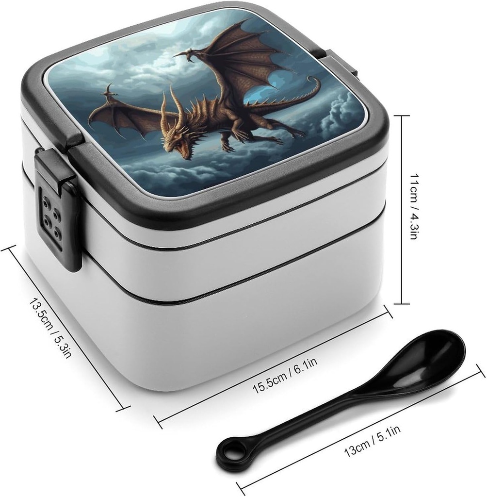 flying-dragon-bento-box-adult-lunch-box--2.jpg