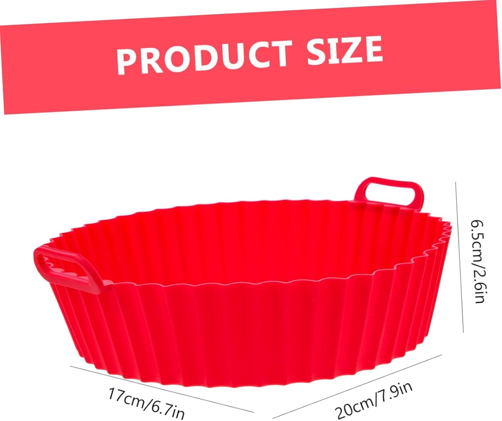silicone-air-fryer-pad-non-stick-cake-ov-2.jpg