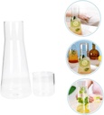ciieeo-1set-bedside-glass-carafe-water-p-3.jpg
