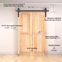 36-bifold-barn-door-hardware-kit---fit-f-5.jpg