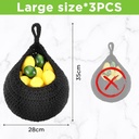 3-pcs-large-hanging-fruit-baskets-for-ki-2.jpg