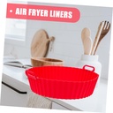 silicone-air-fryer-pad-non-stick-cake-ov-3.jpg