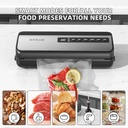 vacuum-sealer-machine-80kpa-powerful-com-2.jpg
