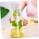ciieeo-1set-bedside-glass-carafe-water-p-4.jpg