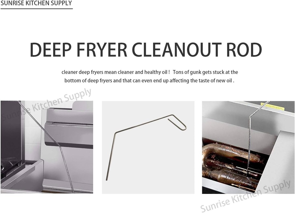sunrise-deep-fryer-clean-up-rod-6.jpg