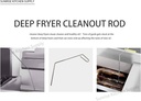 sunrise-deep-fryer-clean-up-rod-6.jpg