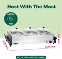 bella-45-quart-triple-electric-buffet-se-2.jpg