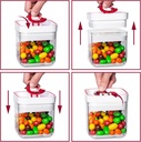 lhs-airtight-food-storage-container-set--5.jpg