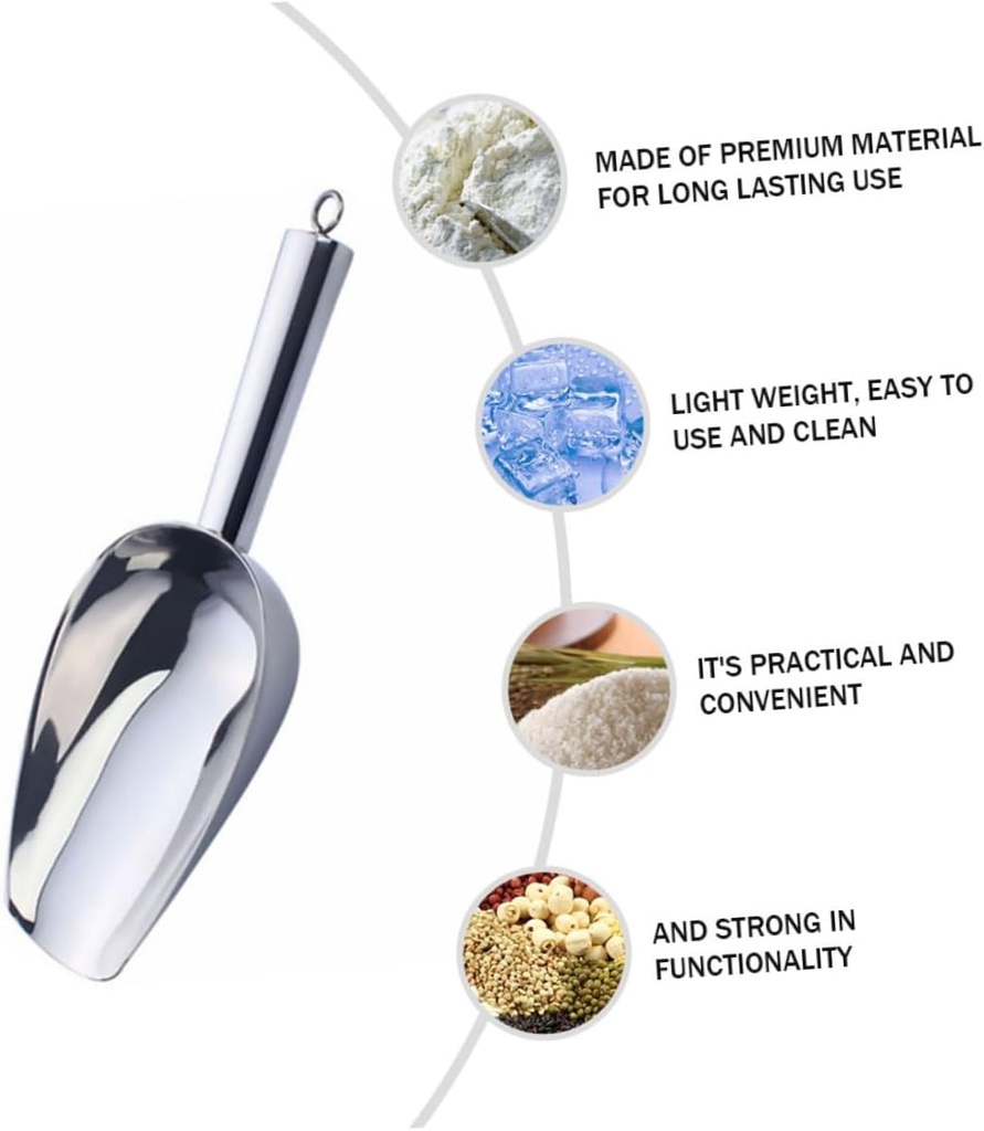 imikeya-1pc-stainless-steel-ice-shovel-v-5.jpg