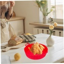 silicone-air-fryer-pad-non-stick-cake-ov-4.jpg