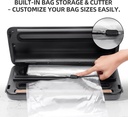 vacuum-sealer-machine-80kpa-powerful-com-3.jpg