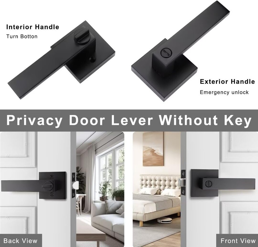 10-pack-matte-black-privacy-door-lever-f-2.jpg