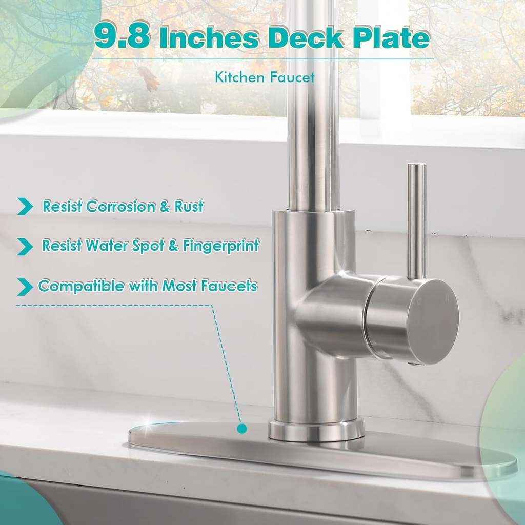 kicimpro-faucet-plates-to-cover-holes-st-5.jpg
