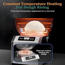 1500w1800w-commercial-dough-mixer-with-s-4.jpg