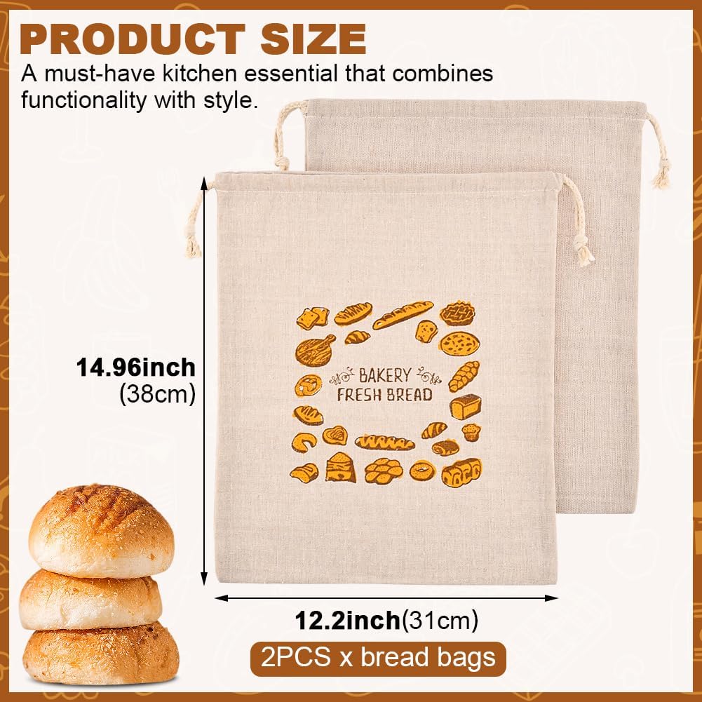 2pcs-linen-bread-bags-12-x-15-inches-reu-2.jpg