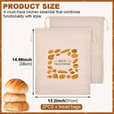2pcs-linen-bread-bags-12-x-15-inches-reu-2.jpg