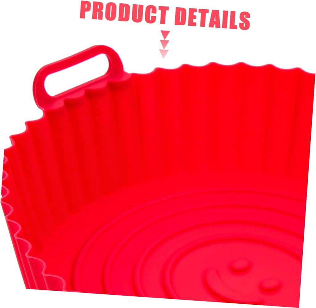 silicone-air-fryer-pad-non-stick-cake-ov-5.jpg