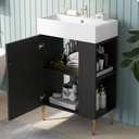 22-inch-bathroom-vanity-with-sink-small--4.jpg