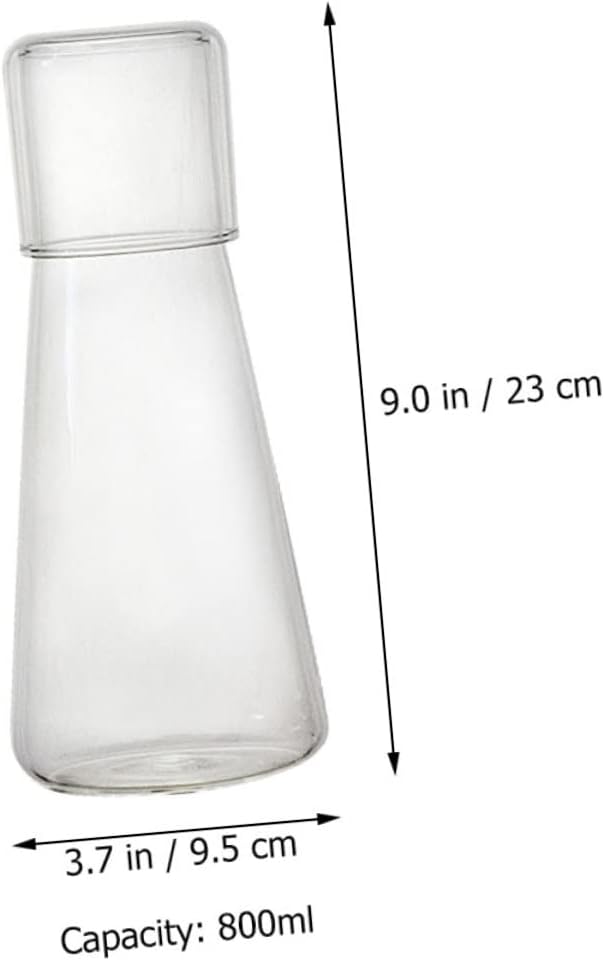 ciieeo-1set-bedside-glass-carafe-water-p-6.jpg