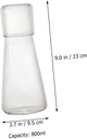ciieeo-1set-bedside-glass-carafe-water-p-6.jpg