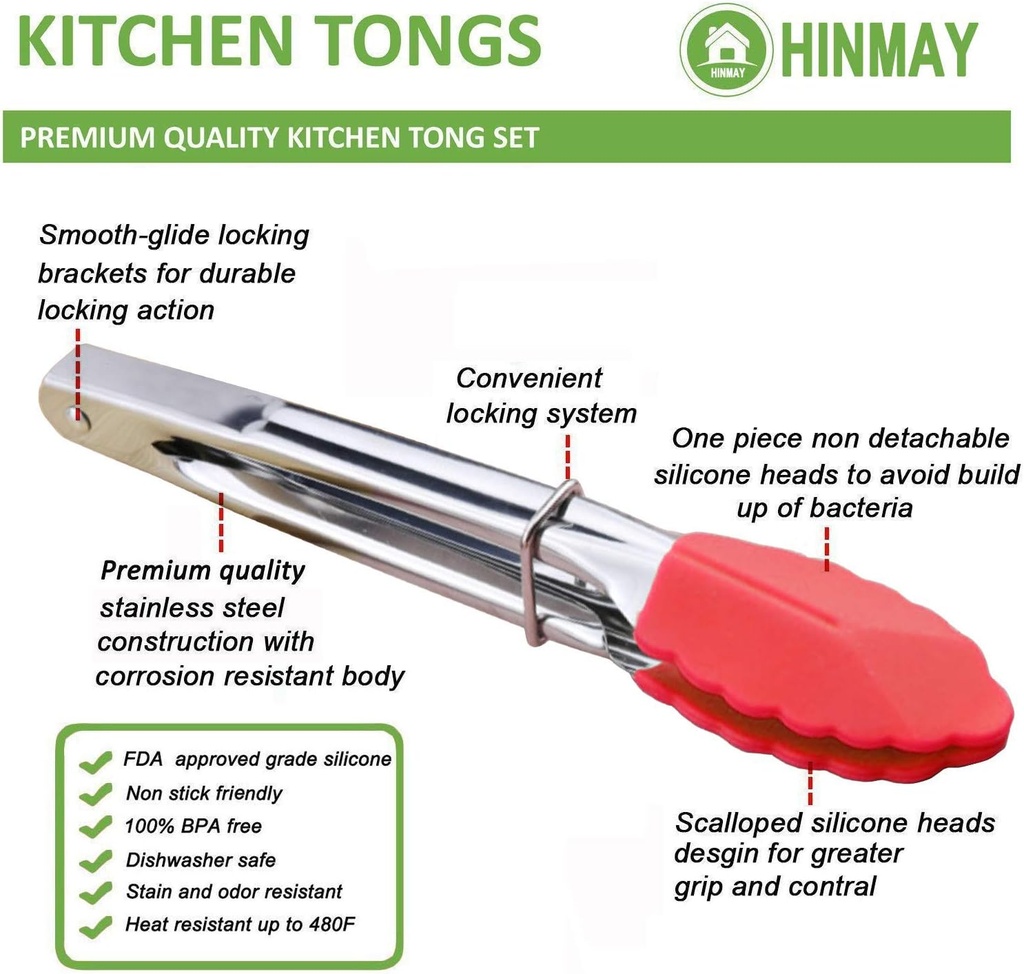 small-tongs-with-silicone-tips-7-inch-mi-3.jpg