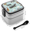light-blue-animal-bento-box---double-lay-2.jpg