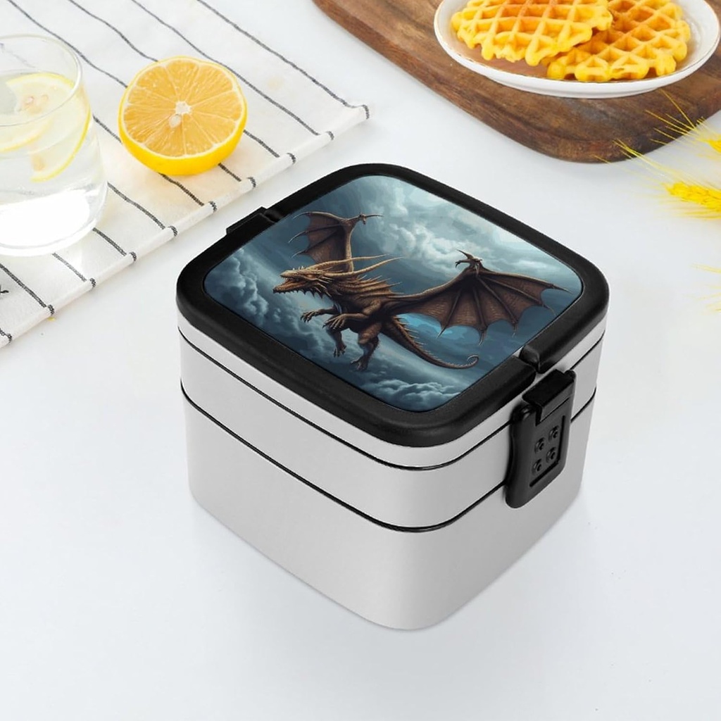 flying-dragon-bento-box-adult-lunch-box--6.jpg