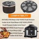 air-fryer-crisper-plate-for-65qt-ninja-f-2.jpg