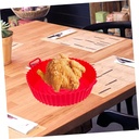 silicone-air-fryer-pad-non-stick-cake-ov-6.jpg