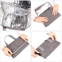 6-can4-l-small-cool-bag-handy-square-lun-6.jpg