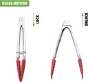 small-tongs-with-silicone-tips-7-inch-mi-4.jpg