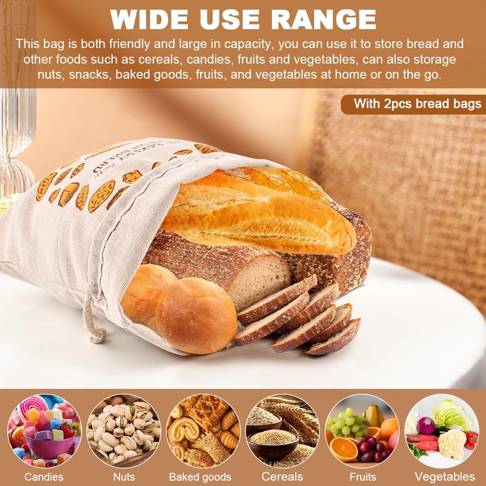 2pcs-linen-bread-bags-12-x-15-inches-reu-4.jpg