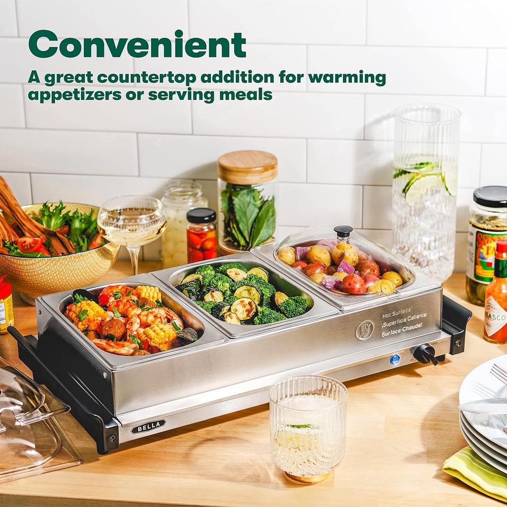 bella-45-quart-triple-electric-buffet-se-5.jpg
