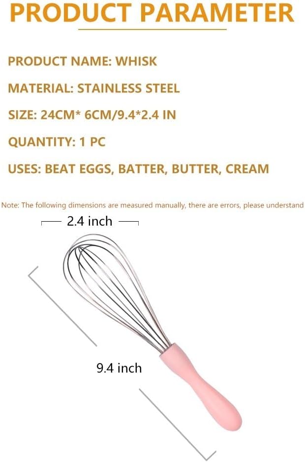 stainless-steel-manual-whisk-household-h-2.jpg
