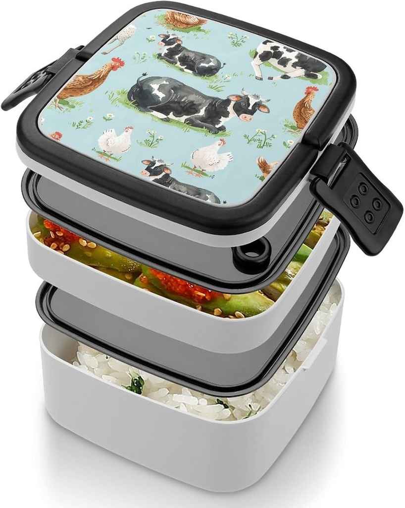 light-blue-animal-bento-box---double-lay-4.jpg