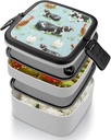 light-blue-animal-bento-box---double-lay-4.jpg